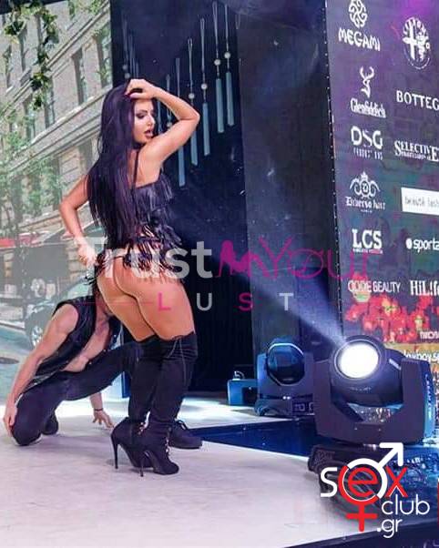Escort-Nikol-3067